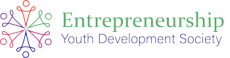 Entrepreneurship Youth Development Society